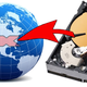 Illustration for article titled Mechanical Patent Dispute Could Result in Hard Drive Ban